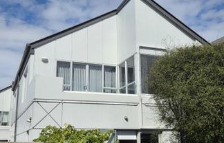 4/36 Settlers Crescent, Ferrymead