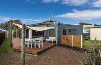 88B Hukutaia Road, Opotiki