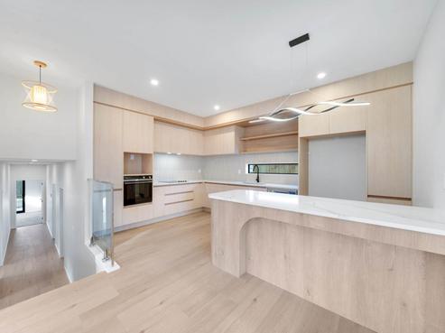 62 Rorotu Avenue, Karaka