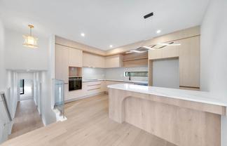 62 Rorotu Avenue, Karaka