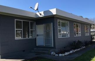 109a Torquay Street, Kaikoura