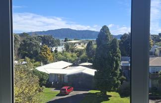 12 Kahu Road, Otaihanga