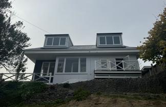 12 Kahu Road, Otaihanga