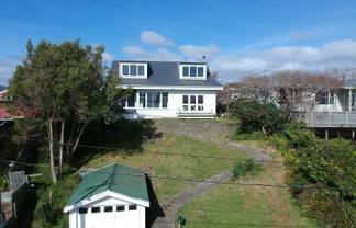 12 Kahu Road, Otaihanga