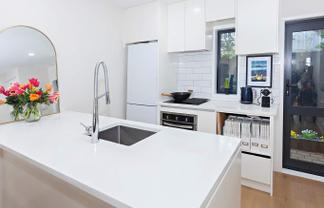 13/955 Mount Eden Road, Three Kings