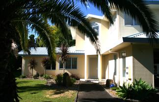 Prole Road, Omokoroa