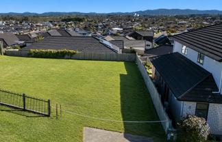 15 Brywood Rise, Flagstaff