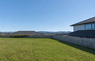 15 Brywood Rise, Flagstaff