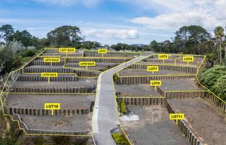 134 Schnapper Rock Road, Albany