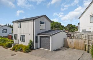 102B Leybourne Circle, Glen Innes