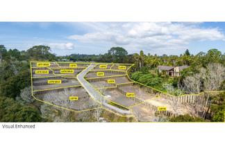 10 Cyathea Lane, Albany