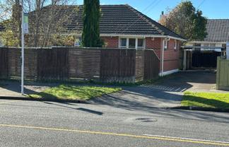 1 Field Street, Silverstream
