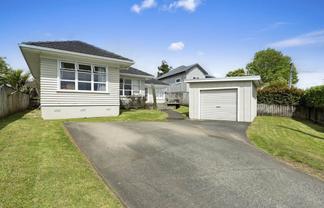 74A Pulham Road, Warkworth