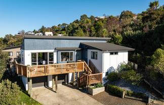 9 Henrietta Way, Nelson