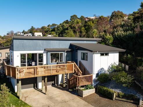 9 Henrietta Way, Washington Valley