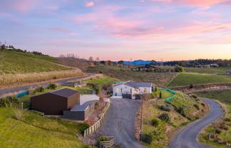 290 Delta Lake Heights, Renwick