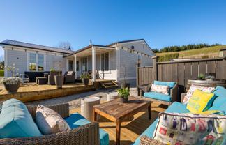 290 Delta Lake Heights, Renwick