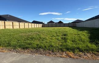 14 Vercoe Street, Hampstead