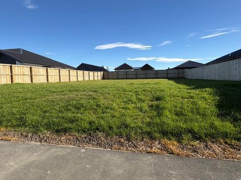 14 Vercoe Street, Elgin
