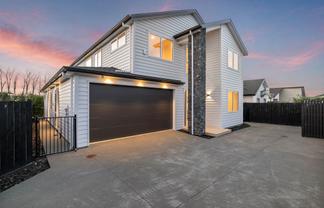 22 Haupa Nui Street, Milldale