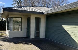 1/26 Ngamotu Road, Hilltop