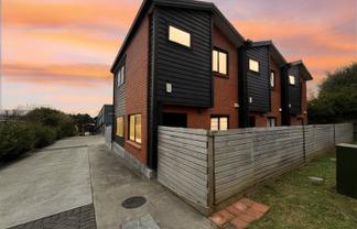 13/5 King Street, Papakura