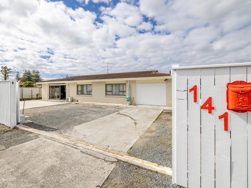 141 Kerikeri Road, Kerikeri