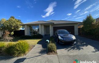 19 Kapiti Street, Parklands