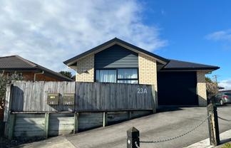 23A Eastridge Terrace, Huntington