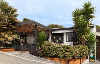 12C Primrose Street, Raglan