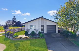 1 Te Wharo Drive, Papamoa