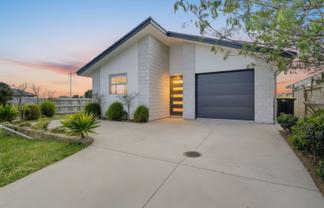 1 Te Wharo Drive, Papamoa
