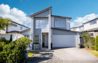14 Pinefield Road, Whenuapai