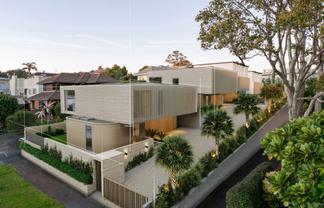 5 Clarendon Road, Saint Heliers