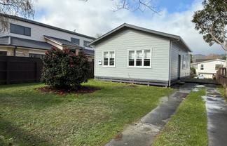 8 Owen Street, Belmont
