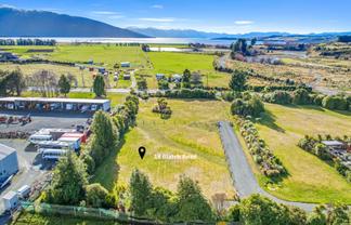 18 Blatch Road, Te Anau