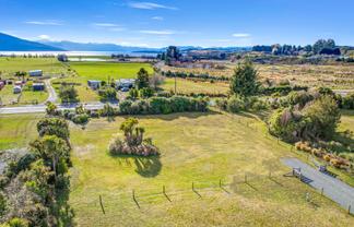 16 Blatch Road, Te Anau