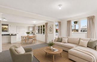 113 Peel Street, WESTPORT