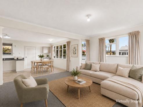 113 Peel Street, Westport