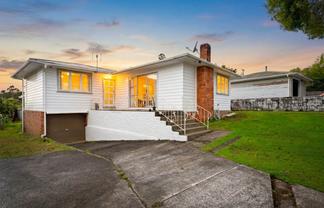 19 Daytona Road, Henderson