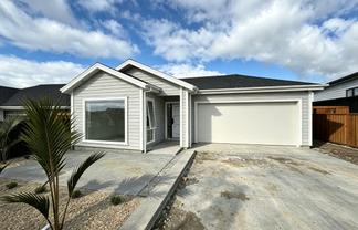 75 Parish Drive, Milldale