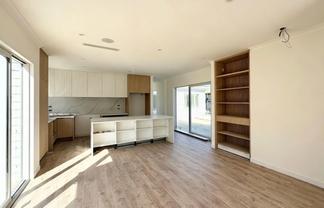 75 Parish Drive, Milldale