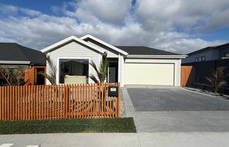 75 Parish Drive, Milldale