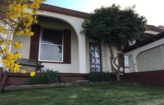 80 Le Cren Street, Seaview