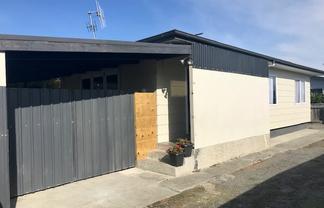 708B Whitehead Road, Saint Leonards