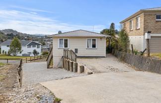 13 Butler Street, Te Kuiti