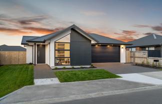18 McCaw Road, Lincoln