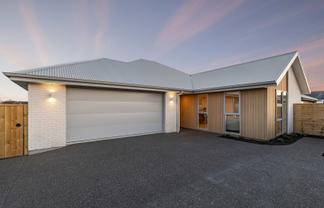 14 Tabor Place, Lincoln