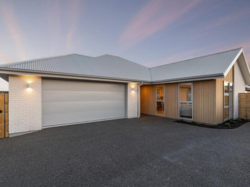 14 Tabor Place, Lincoln
