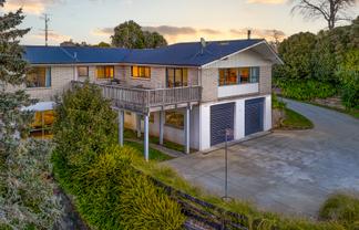 4903 Ohaupo Road, Te Awamutu